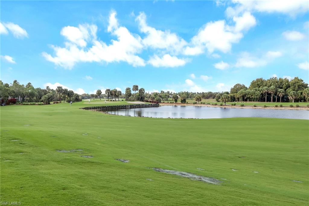 9097 Cherry Oaks TRL 202