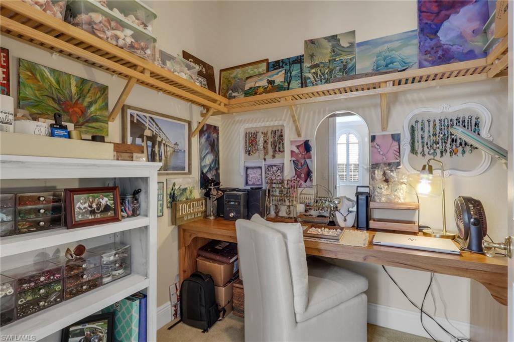 9097 Cherry Oaks TRL 202