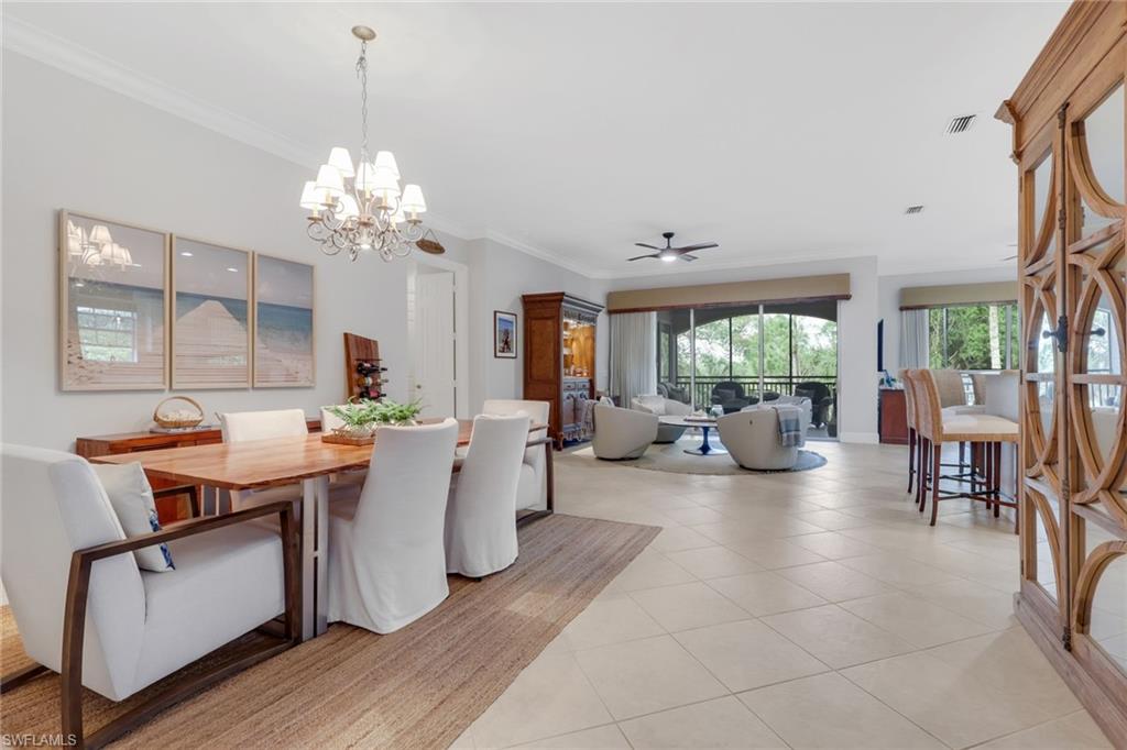 9097 Cherry Oaks TRL 202