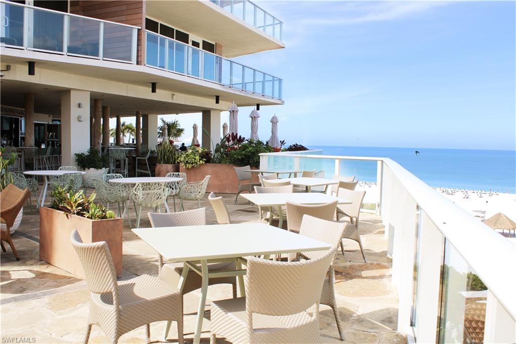 9097 Cherry Oaks TRL 202