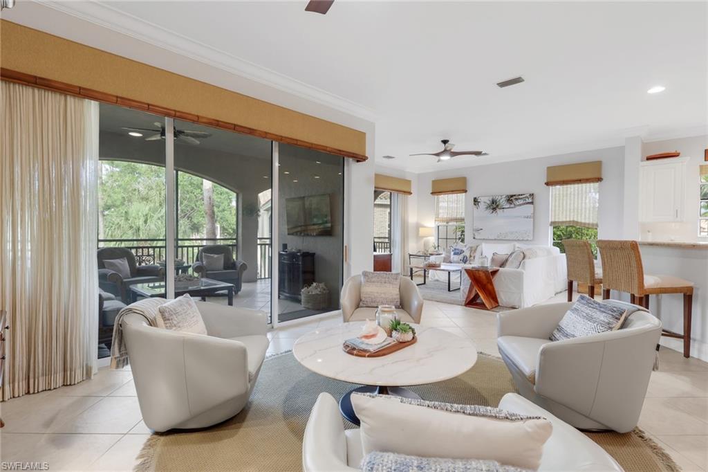 9097 Cherry Oaks TRL 202