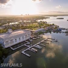 9097 Cherry Oaks TRL 202