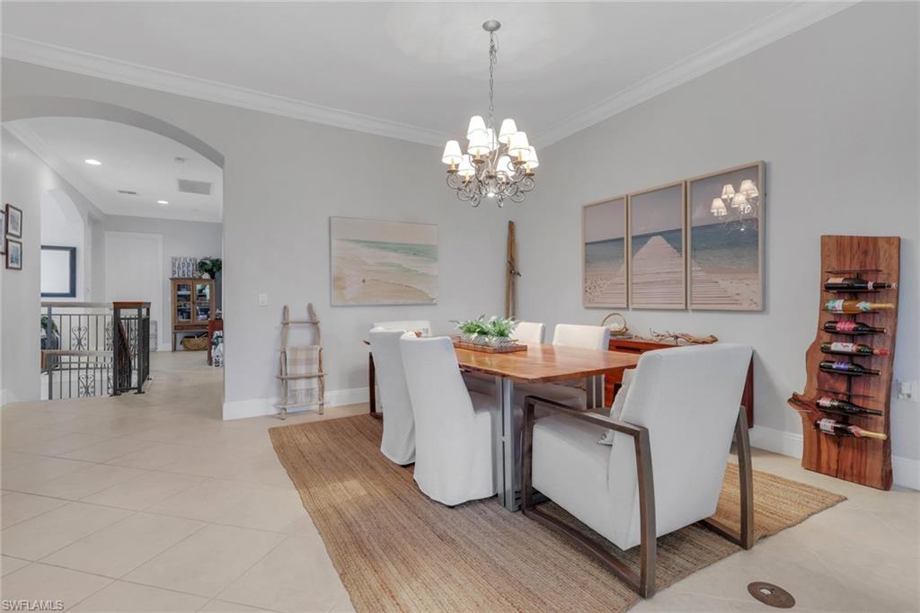 9097 Cherry Oaks TRL 202