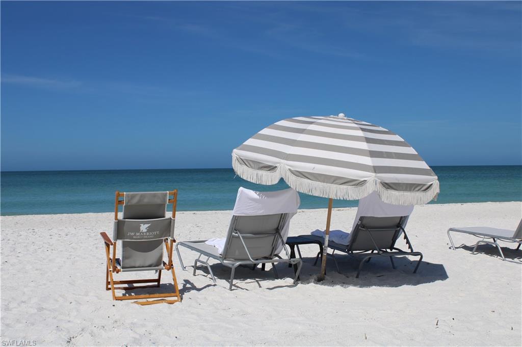 9097 Cherry Oaks TRL 202