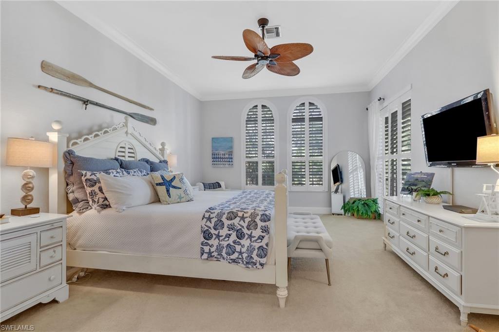 9097 Cherry Oaks TRL 202