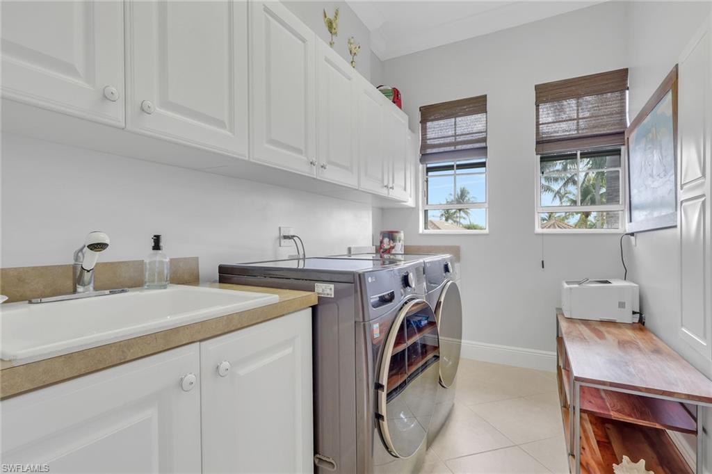 9097 Cherry Oaks TRL 202