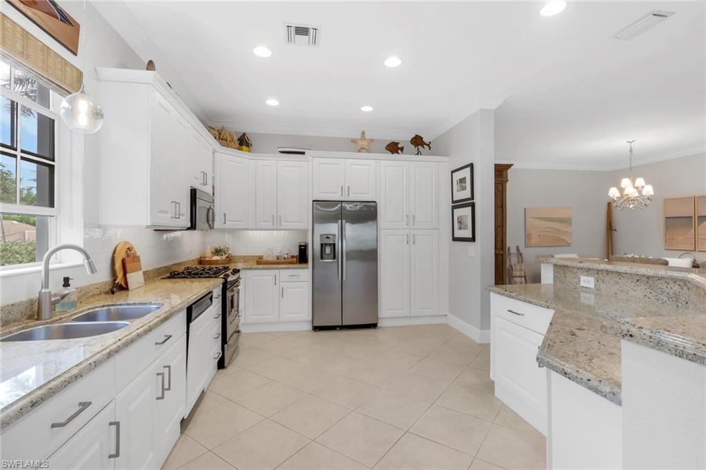 9097 Cherry Oaks TRL 202