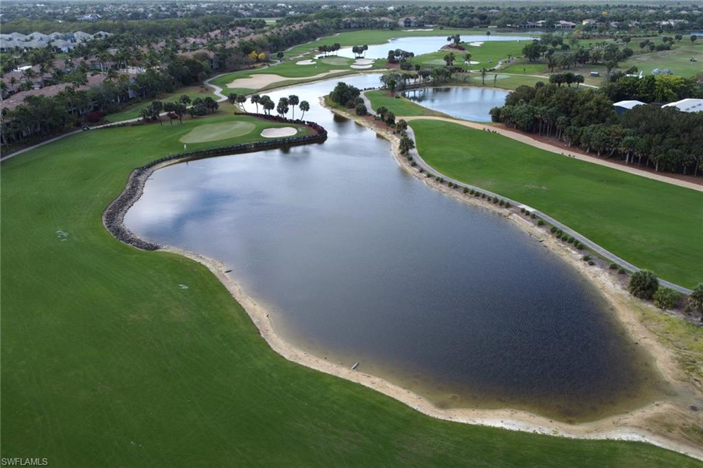 9097 Cherry Oaks TRL 202