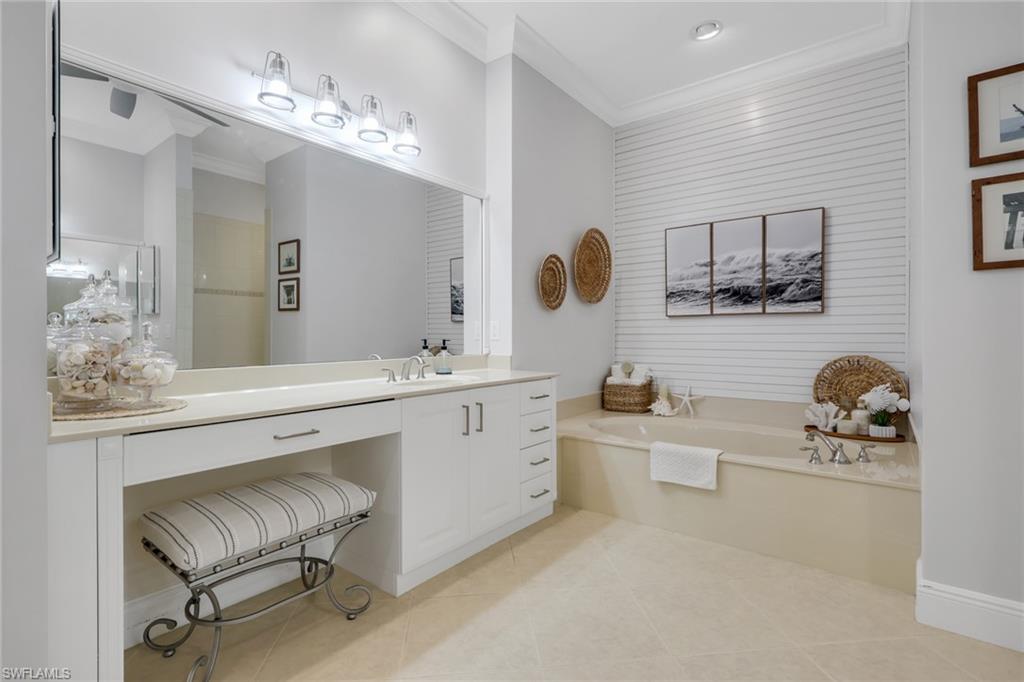 9097 Cherry Oaks TRL 202