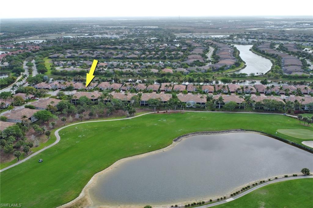 9097 Cherry Oaks TRL 202