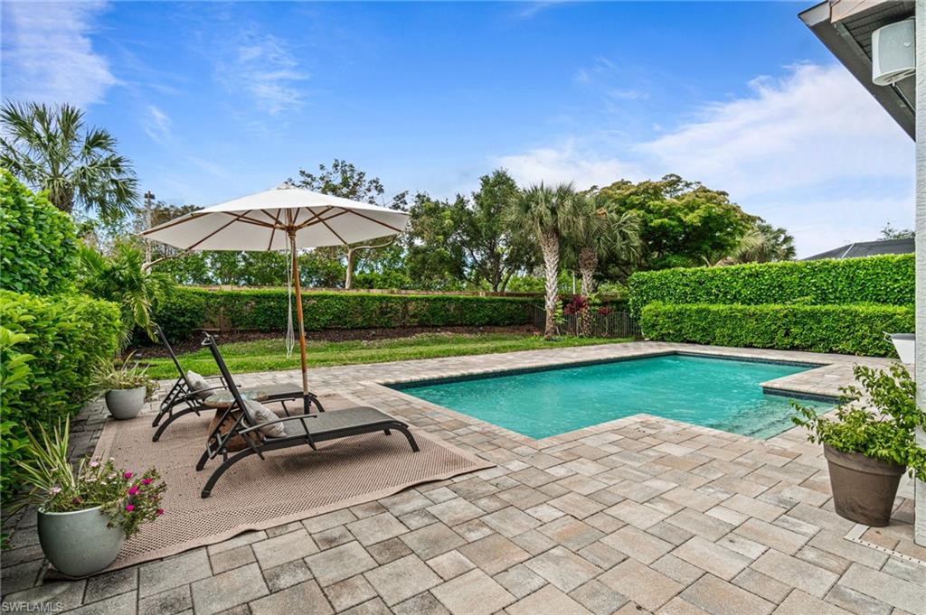 16201 Camden Lakes CIR