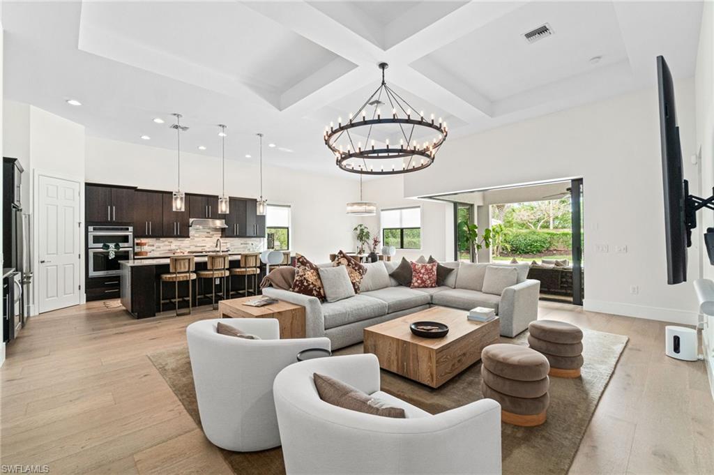 16201 Camden Lakes CIR