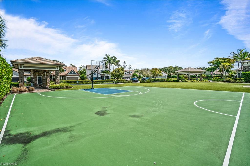 16201 Camden Lakes CIR