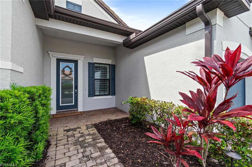 16201 Camden Lakes CIR