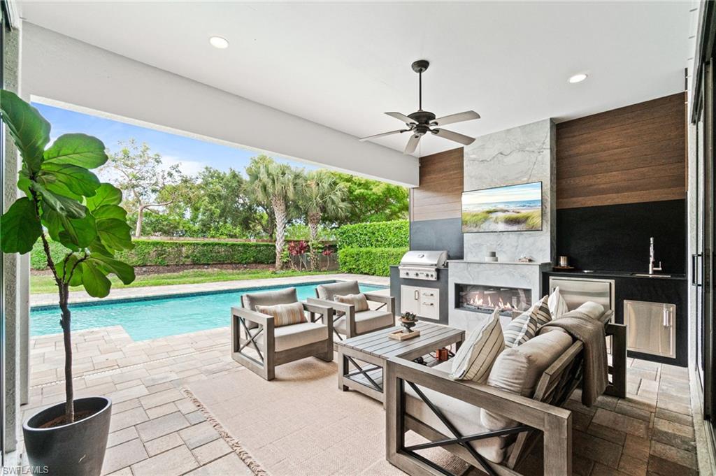 16201 Camden Lakes CIR