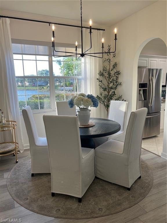 3062 Driftwood WAY 4301