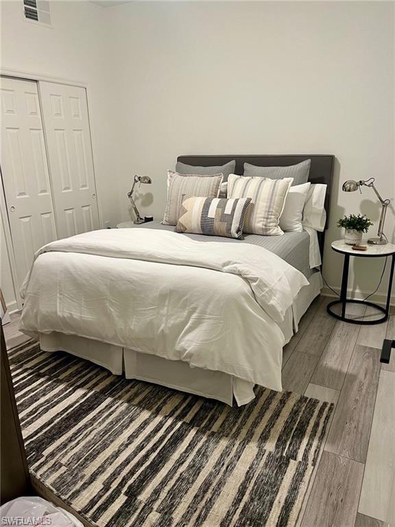 3062 Driftwood WAY 4301