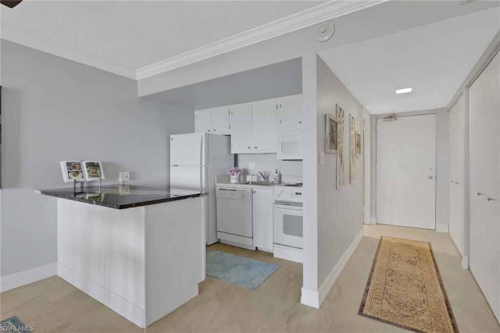 1 Bluebill AVE 711