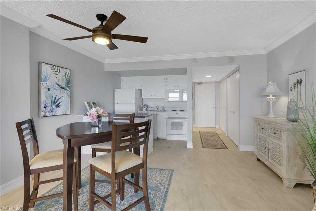 1 Bluebill AVE 711