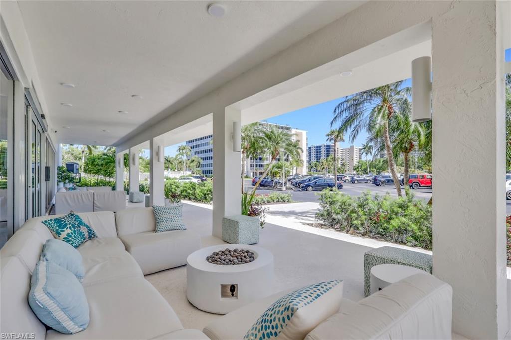 1 Bluebill AVE 711