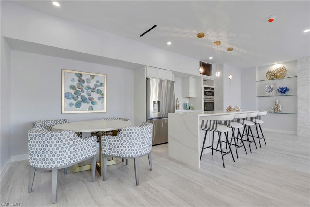 1 Bluebill AVE 711
