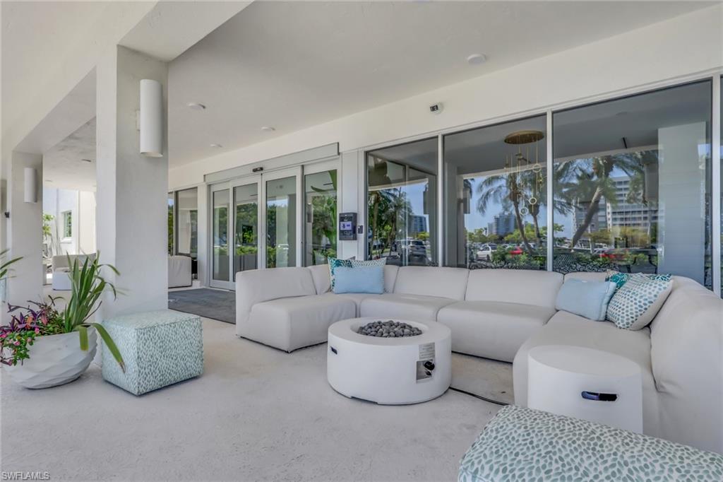 1 Bluebill AVE 711