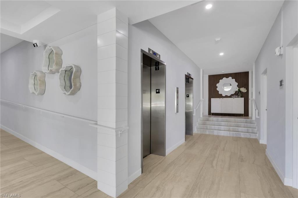 1 Bluebill AVE 711