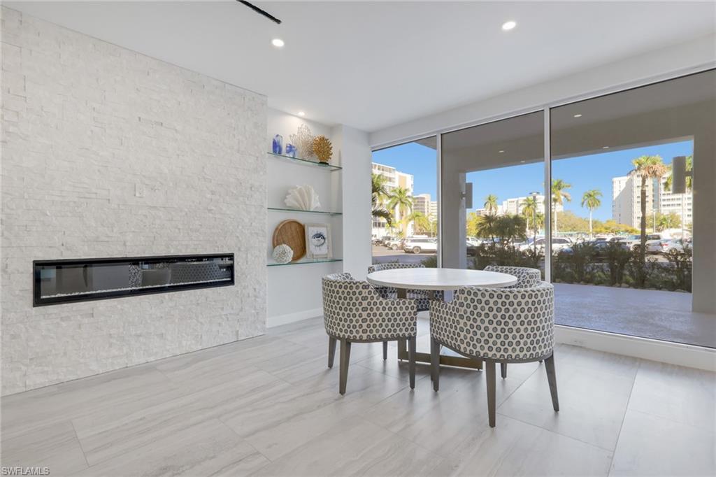 1 Bluebill AVE 711