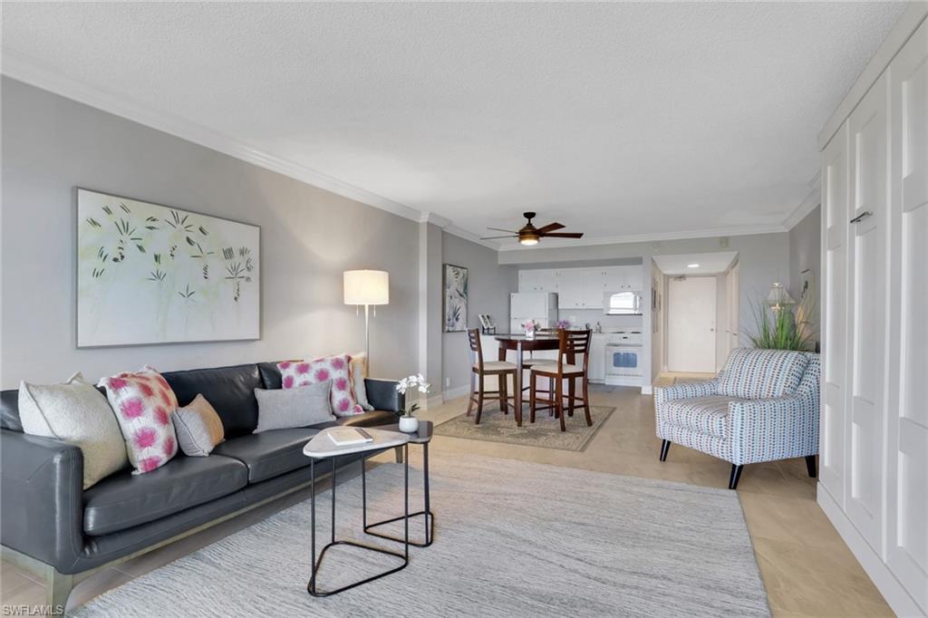 1 Bluebill AVE 711