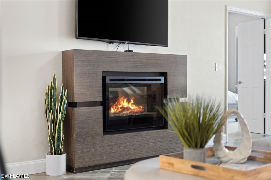 9380 Gulf Shore DR 402