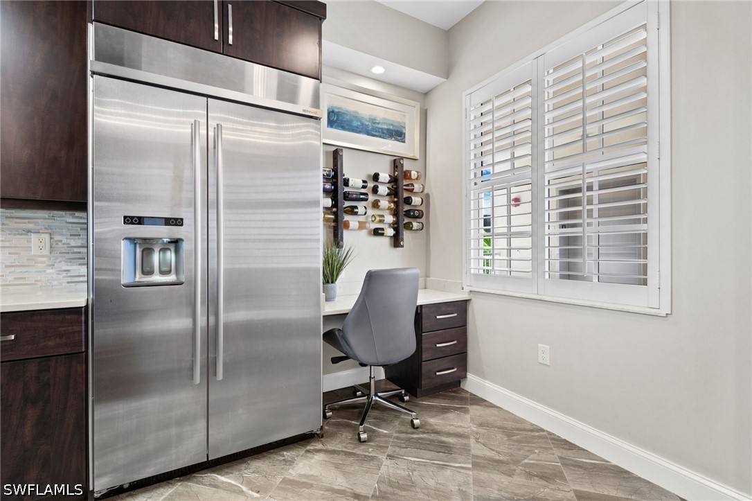 9380 Gulf Shore DR 402