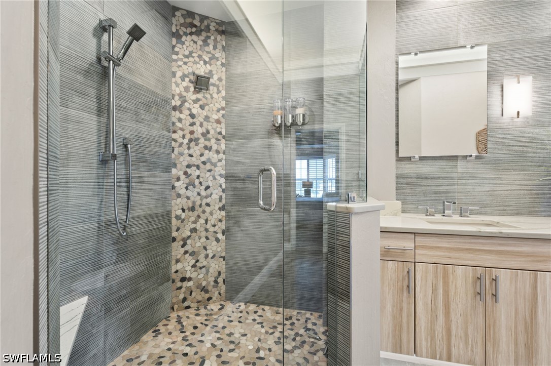 9380 Gulf Shore DR 402