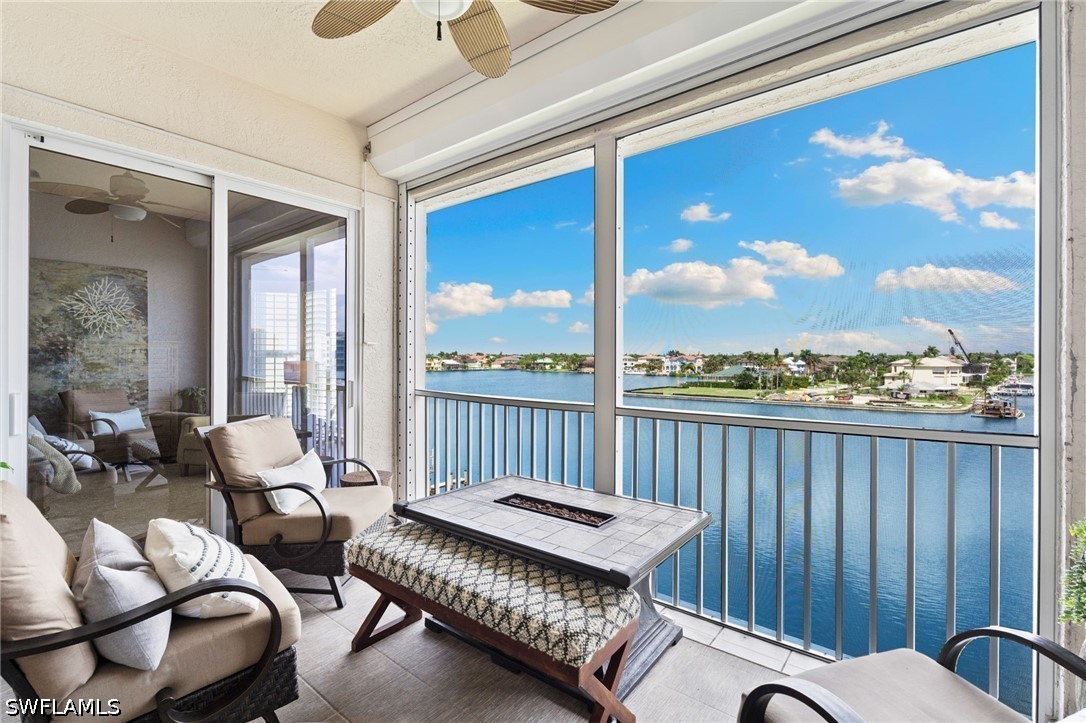 9380 Gulf Shore DR 402