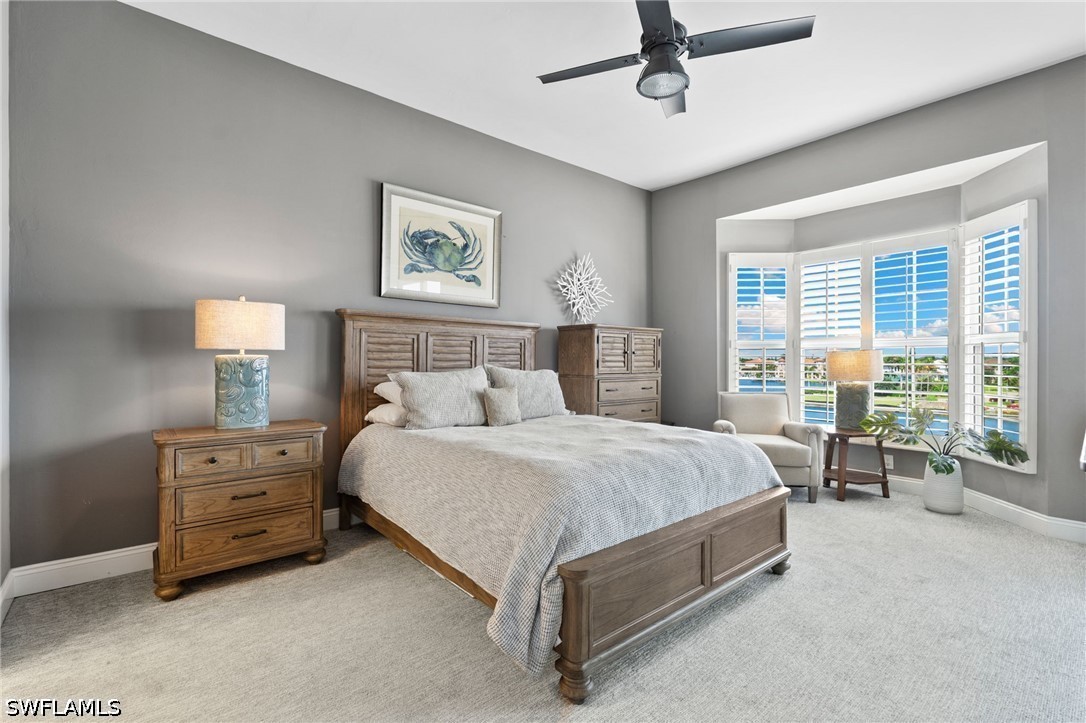 9380 Gulf Shore DR 402