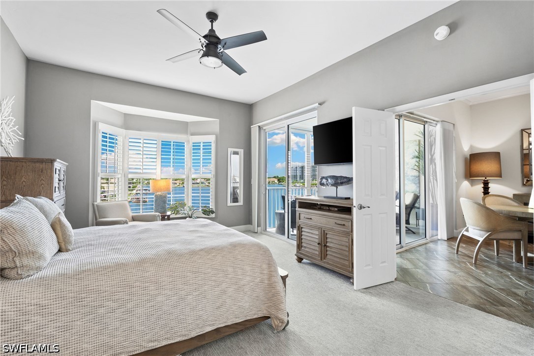 9380 Gulf Shore DR 402