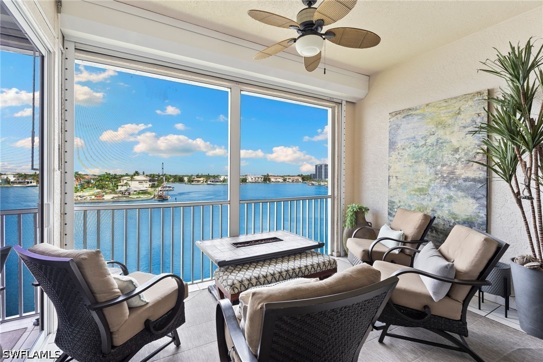 9380 Gulf Shore DR 402