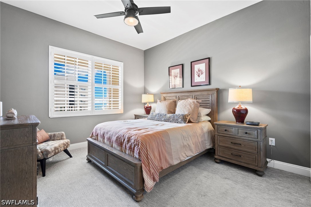 9380 Gulf Shore DR 402