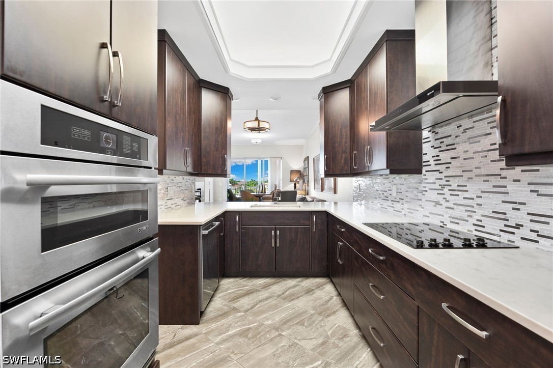 9380 Gulf Shore DR 402