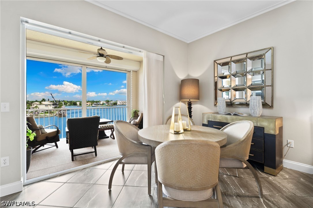 9380 Gulf Shore DR 402