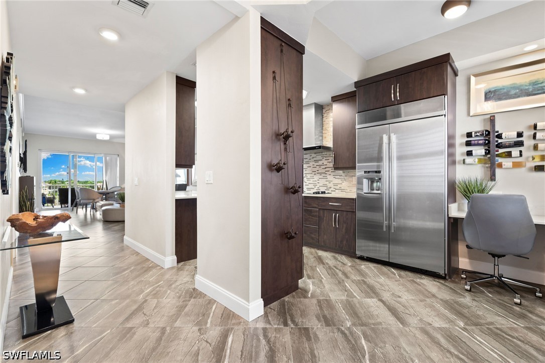 9380 Gulf Shore DR 402