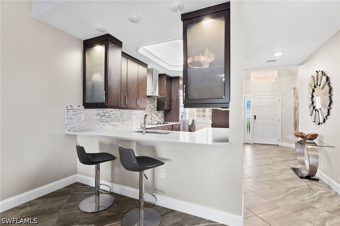 9380 Gulf Shore DR 402