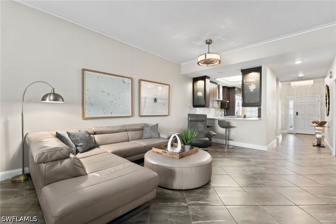 9380 Gulf Shore DR 402