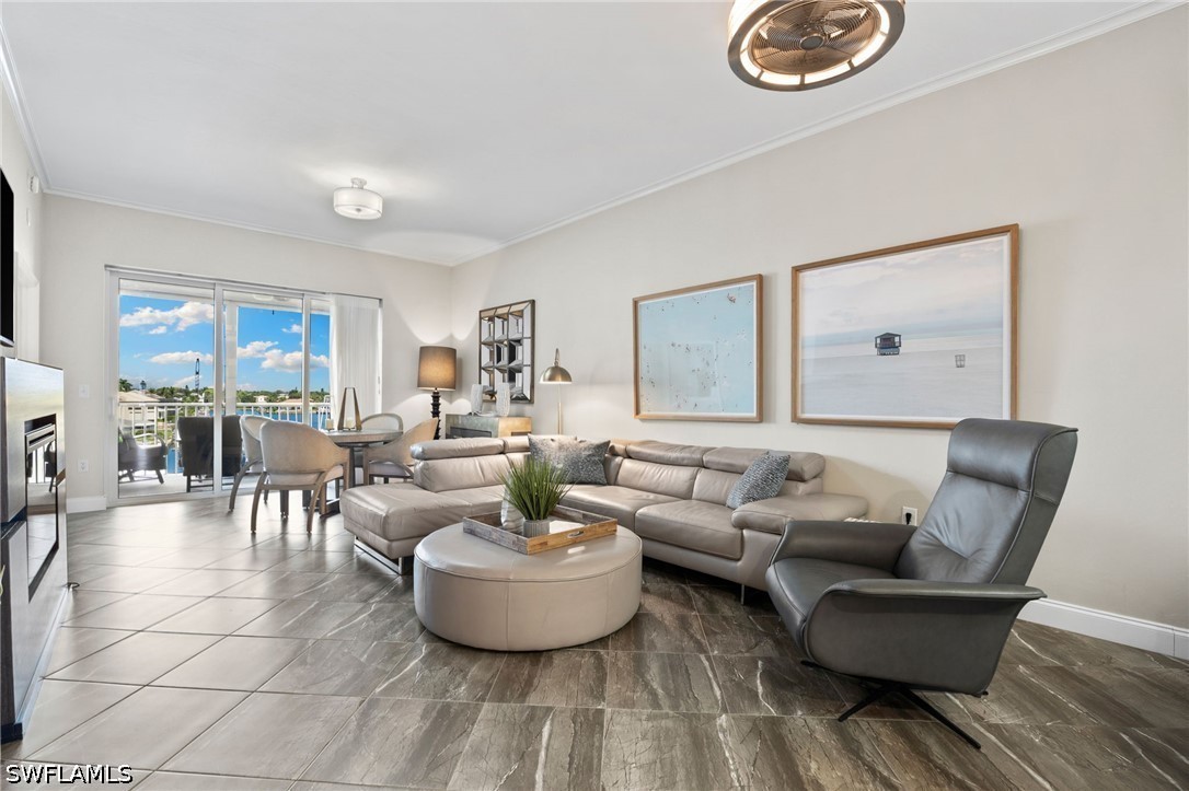 9380 Gulf Shore DR 402