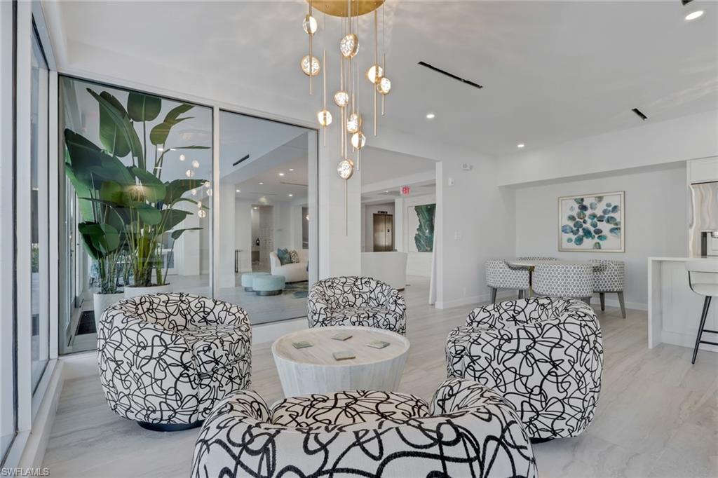 1 Bluebill AVE 709