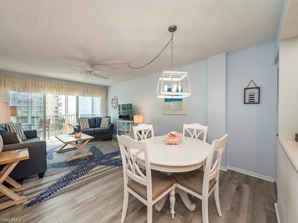 1 Bluebill AVE 709