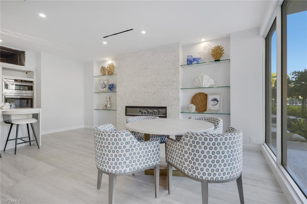 1 Bluebill AVE 709