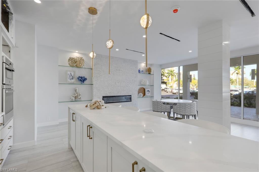 1 Bluebill AVE 709