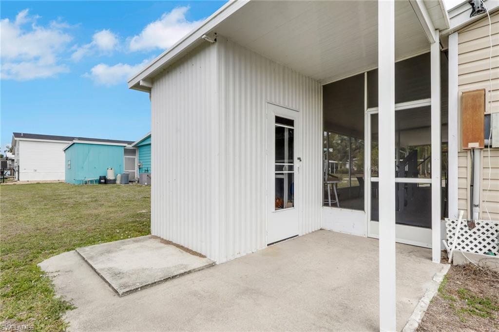 220 Ocean Reef LN 129