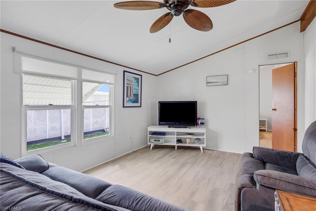 220 Ocean Reef LN 129