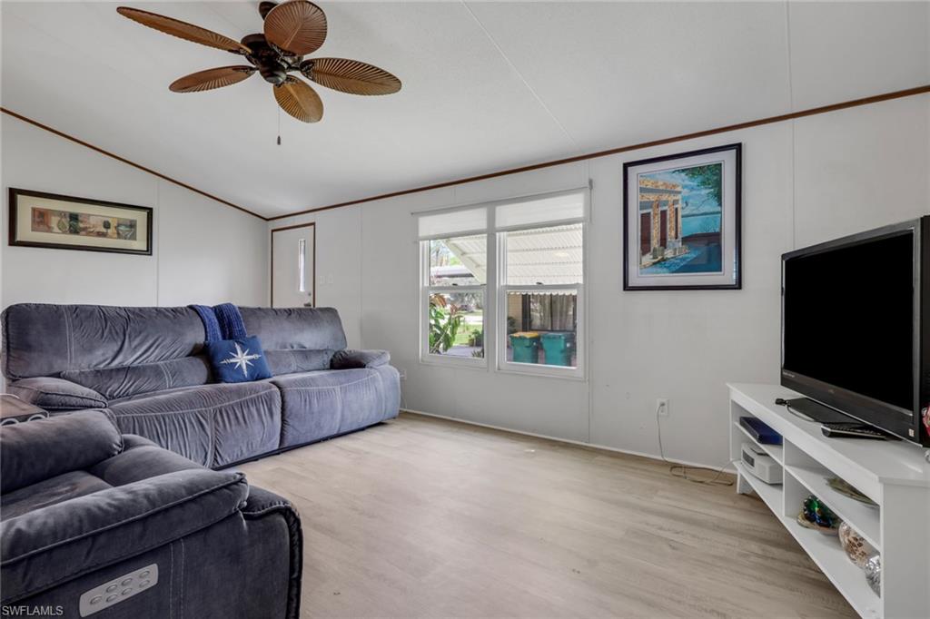 220 Ocean Reef LN 129